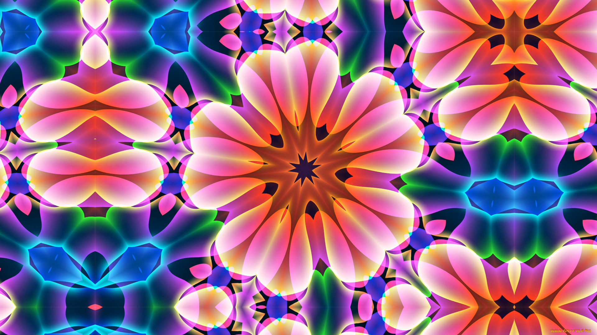  , - , graphics, , , 